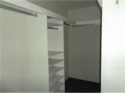 徳島県徳島市 鮎喰駅13分 戸建て 2,725万円の競売物件 #16