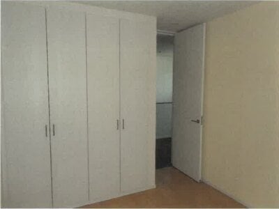 徳島県徳島市 鮎喰駅13分 戸建て 2,725万円の競売物件 #17