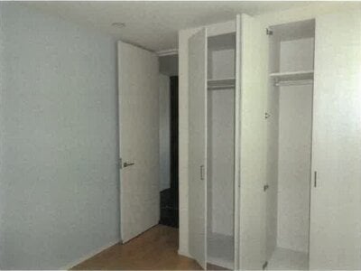 徳島県徳島市 鮎喰駅13分 戸建て 2,725万円の競売物件 #18