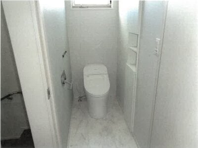 徳島県徳島市 鮎喰駅13分 戸建て 2,725万円の競売物件 #19