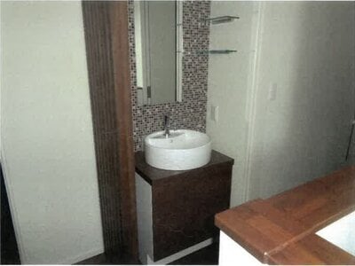 徳島県徳島市 鮎喰駅13分 戸建て 2,725万円の競売物件 #20