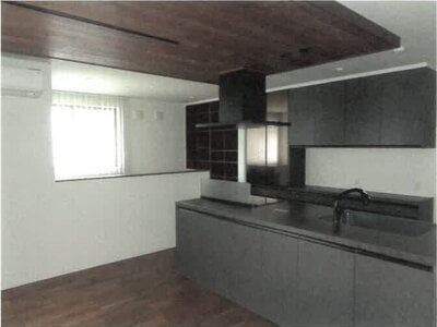 徳島県徳島市 鮎喰駅13分 戸建て 2,725万円の競売物件 #5