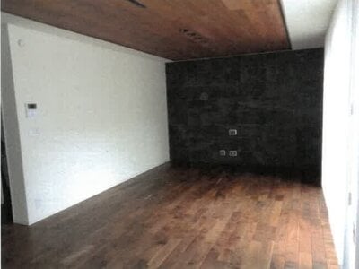 徳島県徳島市 鮎喰駅13分 戸建て 2,725万円の競売物件 #6