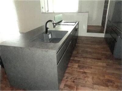 徳島県徳島市 鮎喰駅13分 戸建て 2,725万円の競売物件 #8