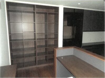 徳島県徳島市 鮎喰駅13分 戸建て 2,725万円の競売物件 #9