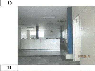 徳島県鳴門市 立道駅27分 戸建て 508万円の競売物件 #10