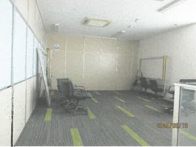 徳島県鳴門市 立道駅27分 戸建て 508万円の競売物件 #11