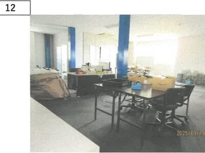 徳島県鳴門市 立道駅27分 戸建て 508万円の競売物件 #12