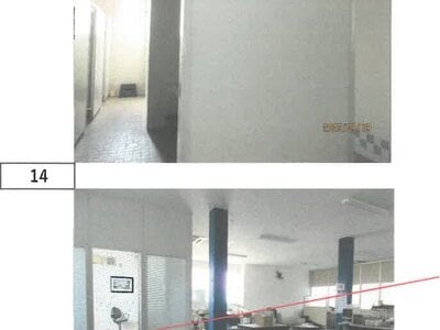 徳島県鳴門市 立道駅27分 戸建て 508万円の競売物件 #13