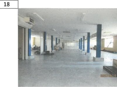 徳島県鳴門市 立道駅27分 戸建て 508万円の競売物件 #16