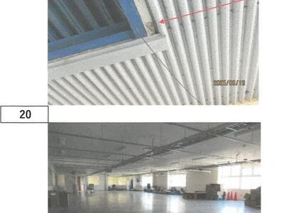 徳島県鳴門市 立道駅27分 戸建て 508万円の競売物件 #17