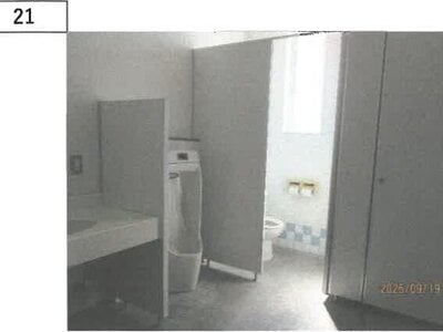 徳島県鳴門市 立道駅27分 戸建て 508万円の競売物件 #18