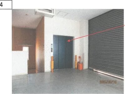 徳島県鳴門市 立道駅27分 戸建て 508万円の競売物件 #20