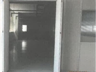 徳島県鳴門市 立道駅27分 戸建て 508万円の競売物件 #21