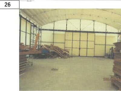 徳島県鳴門市 立道駅27分 戸建て 508万円の競売物件 #22