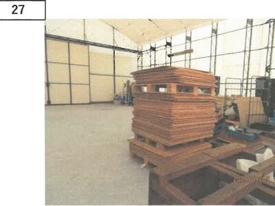 徳島県鳴門市 立道駅27分 戸建て 508万円の競売物件 #23