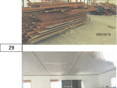 徳島県鳴門市 立道駅27分 戸建て 508万円の競売物件 #24