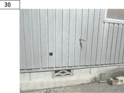 徳島県鳴門市 立道駅27分 戸建て 508万円の競売物件 #25