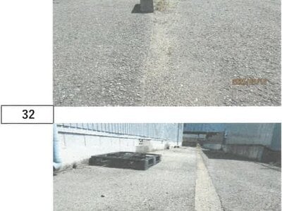 徳島県鳴門市 立道駅27分 戸建て 508万円の競売物件 #26