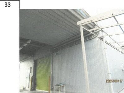 徳島県鳴門市 立道駅27分 戸建て 508万円の競売物件 #27