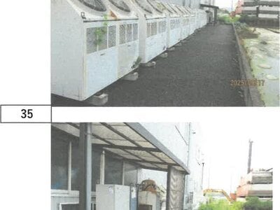 徳島県鳴門市 立道駅27分 戸建て 508万円の競売物件 #28