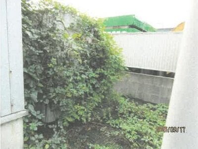 徳島県鳴門市 立道駅27分 戸建て 508万円の競売物件 #29