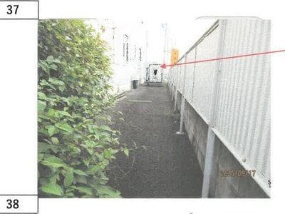 徳島県鳴門市 立道駅27分 戸建て 508万円の競売物件 #30