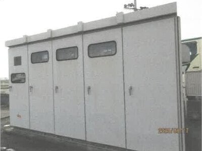 徳島県鳴門市 立道駅27分 戸建て 508万円の競売物件 #31