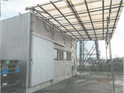 徳島県鳴門市 立道駅27分 戸建て 508万円の競売物件 #9