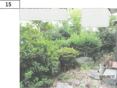 徳島県板野郡北島町 吉成駅 戸建て 441万円の競売物件 #11