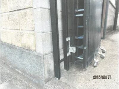 徳島県板野郡北島町 吉成駅 戸建て 441万円の競売物件 #12