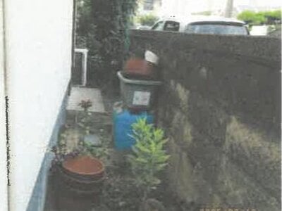 徳島県板野郡北島町 吉成駅 戸建て 441万円の競売物件 #13