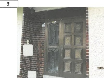 徳島県板野郡北島町 吉成駅 戸建て 441万円の競売物件 #2