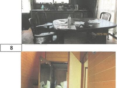 徳島県板野郡北島町 吉成駅 戸建て 441万円の競売物件 #5