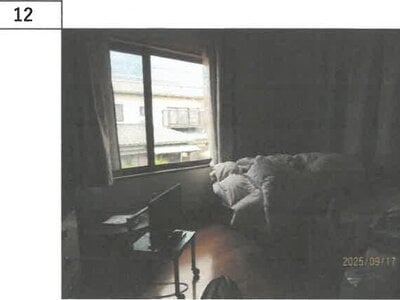 徳島県板野郡北島町 吉成駅 戸建て 441万円の競売物件 #8