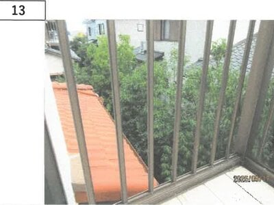 徳島県板野郡北島町 吉成駅 戸建て 441万円の競売物件 #9