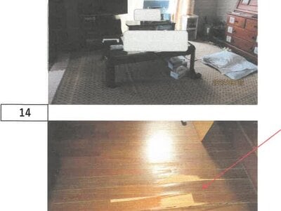 徳島県徳島市 府中駅 戸建て 528万円の競売物件 #10