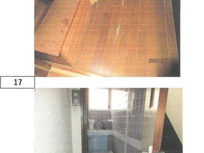 徳島県徳島市 府中駅 戸建て 528万円の競売物件 #12