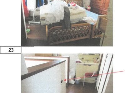 徳島県徳島市 府中駅 戸建て 528万円の競売物件 #16