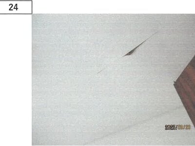 徳島県徳島市 府中駅 戸建て 528万円の競売物件 #17