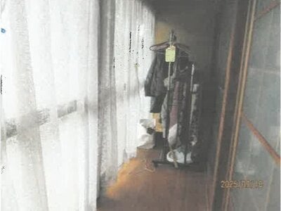 徳島県板野郡上板町 板野駅 戸建て 276万円の競売物件 #12