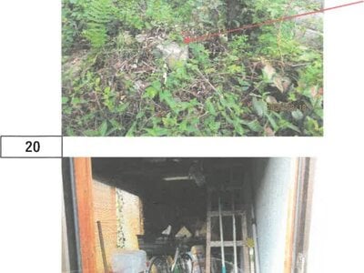 徳島県板野郡上板町 板野駅 戸建て 276万円の競売物件 #15