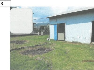 徳島県板野郡上板町 板野駅 戸建て 276万円の競売物件 #2