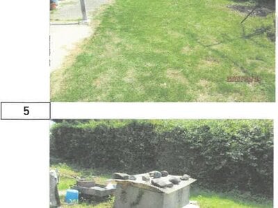 徳島県板野郡上板町 板野駅 戸建て 276万円の競売物件 #3