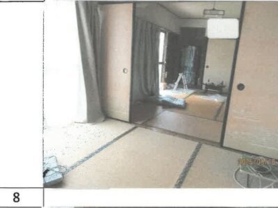 徳島県板野郡上板町 板野駅 戸建て 276万円の競売物件 #5