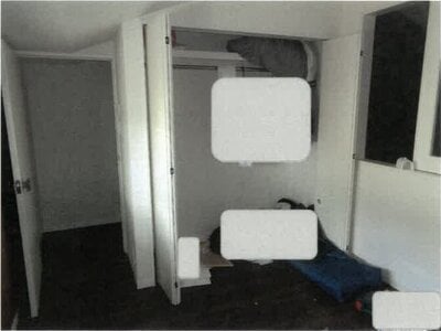 徳島県板野郡北島町 勝瑞駅29分 戸建て 1,489万円の競売物件 #10