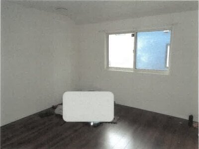 徳島県板野郡北島町 勝瑞駅29分 戸建て 1,489万円の競売物件 #11