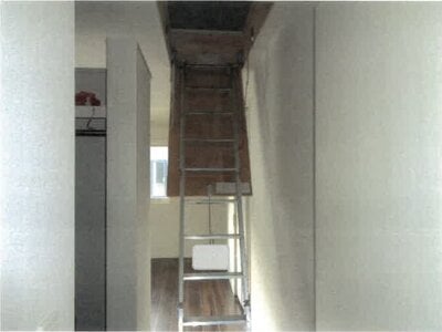 徳島県板野郡北島町 勝瑞駅29分 戸建て 1,489万円の競売物件 #12