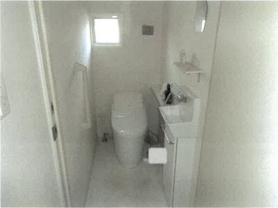 徳島県板野郡北島町 勝瑞駅29分 戸建て 1,489万円の競売物件 #14