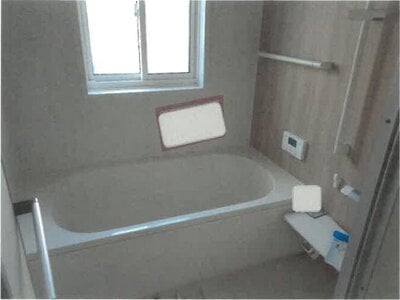 徳島県板野郡北島町 勝瑞駅29分 戸建て 1,489万円の競売物件 #15